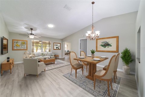 Casa en venta en Ocala, Florida, 2 dormitorios, 137.5 m2 № 1808323 - foto 27