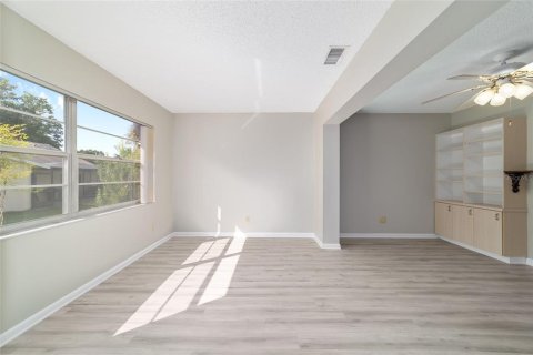 Casa en venta en Ocala, Florida, 2 dormitorios, 137.5 m2 № 1808323 - foto 19