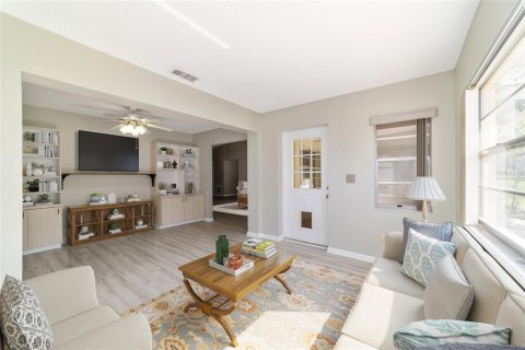 Casa en venta en Ocala, Florida, 2 dormitorios, 137.5 m2 № 1808323 - foto 16