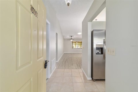 Casa en venta en Ocala, Florida, 2 dormitorios, 137.5 m2 № 1808323 - foto 26
