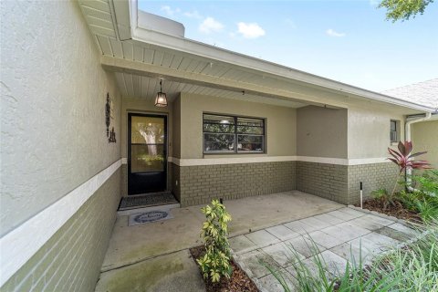 Casa en venta en Ocala, Florida, 2 dormitorios, 137.5 m2 № 1808323 - foto 25