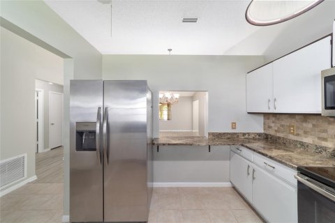 Casa en venta en Ocala, Florida, 2 dormitorios, 137.5 m2 № 1808323 - foto 8