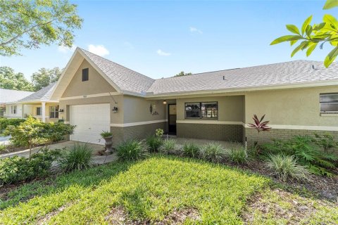 Casa en venta en Ocala, Florida, 2 dormitorios, 137.5 m2 № 1808323 - foto 24