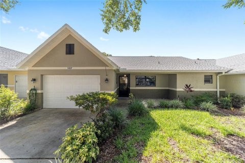 Casa en venta en Ocala, Florida, 2 dormitorios, 137.5 m2 № 1808323 - foto 1