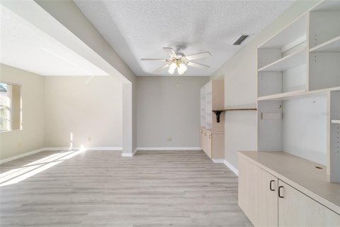 Casa en venta en Ocala, Florida, 2 dormitorios, 137.5 m2 № 1808323 - foto 10