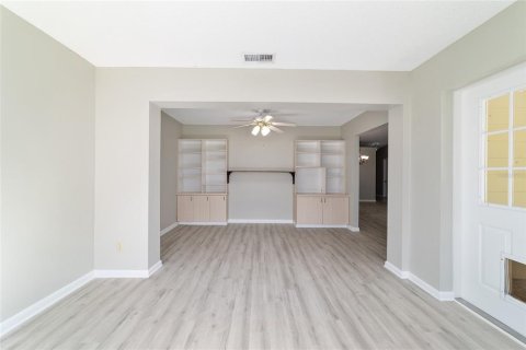 Casa en venta en Ocala, Florida, 2 dormitorios, 137.5 m2 № 1808323 - foto 18