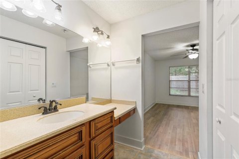 Villa ou maison à vendre à Safety Harbor, Floride: 2 chambres, 94.11 m2 № 2347285 - photo 23