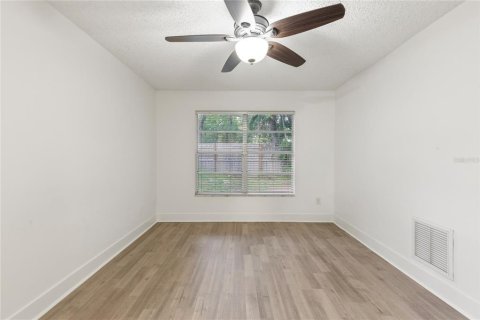 Villa ou maison à vendre à Safety Harbor, Floride: 2 chambres, 94.11 m2 № 2347285 - photo 20