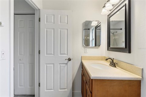 Villa ou maison à vendre à Safety Harbor, Floride: 2 chambres, 94.11 m2 № 2347285 - photo 15