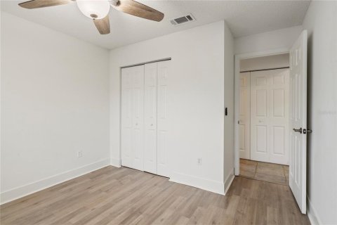 Villa ou maison à vendre à Safety Harbor, Floride: 2 chambres, 94.11 m2 № 2347285 - photo 11
