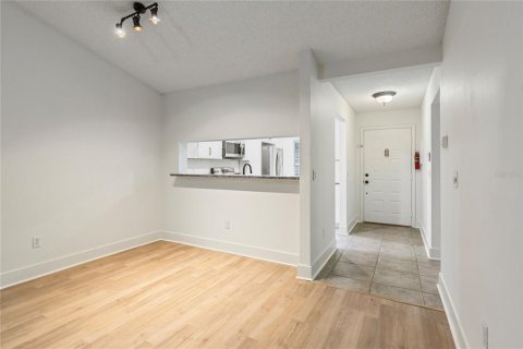 Villa ou maison à vendre à Safety Harbor, Floride: 2 chambres, 94.11 m2 № 2347285 - photo 5