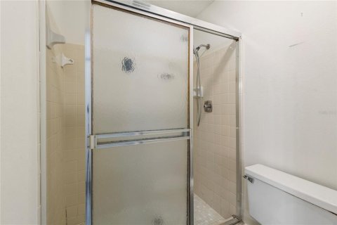 Villa ou maison à vendre à Safety Harbor, Floride: 2 chambres, 94.11 m2 № 2347285 - photo 21