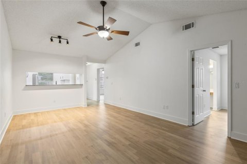 Villa ou maison à vendre à Safety Harbor, Floride: 2 chambres, 94.11 m2 № 2347285 - photo 16