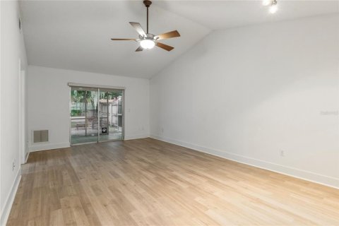 Villa ou maison à vendre à Safety Harbor, Floride: 2 chambres, 94.11 m2 № 2347285 - photo 17