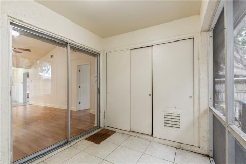 Villa ou maison à vendre à Safety Harbor, Floride: 2 chambres, 94.11 m2 № 2347285 - photo 25