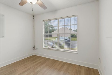 Villa ou maison à vendre à Safety Harbor, Floride: 2 chambres, 94.11 m2 № 2347285 - photo 12