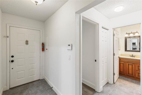 Villa ou maison à vendre à Safety Harbor, Floride: 2 chambres, 94.11 m2 № 2347285 - photo 13