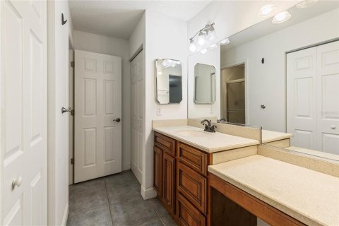 Villa ou maison à vendre à Safety Harbor, Floride: 2 chambres, 94.11 m2 № 2347285 - photo 22