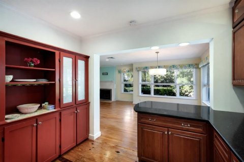 House in Bradenton, Florida 4 bedrooms, 188.22 sq.m. № 2150384 - photo 12