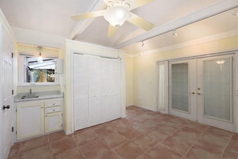 House in Bradenton, Florida 4 bedrooms, 188.22 sq.m. № 2150384 - photo 22