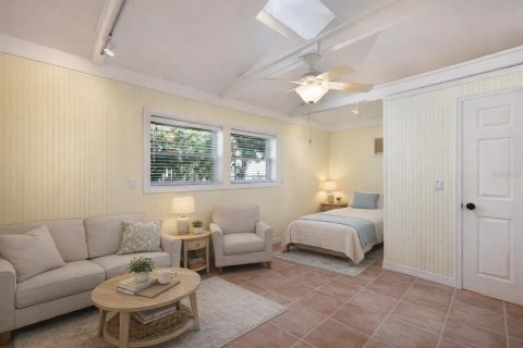 House in Bradenton, Florida 4 bedrooms, 188.22 sq.m. № 2150384 - photo 21