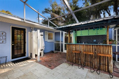 House in Bradenton, Florida 4 bedrooms, 188.22 sq.m. № 2150384 - photo 27