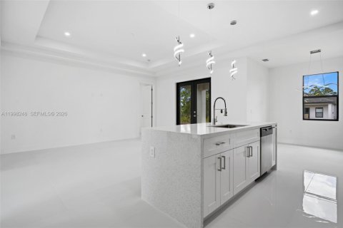 Купить виллу или дом в Лихай-Эйкерс, Флорида 4 спальни, 139.35м2, № 2060541 - фото 13