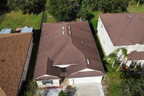 Villa ou maison à vendre à Orlando, Floride: 3 chambres, 179.21 m2 № 1858258 - photo 2