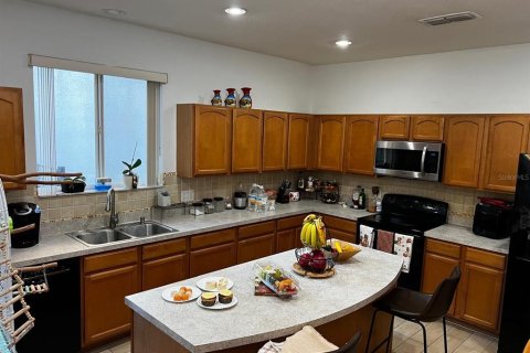 Villa ou maison à vendre à Orlando, Floride: 3 chambres, 179.21 m2 № 1858258 - photo 8