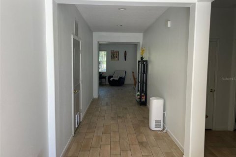 Villa ou maison à vendre à Orlando, Floride: 3 chambres, 179.21 m2 № 1858258 - photo 14