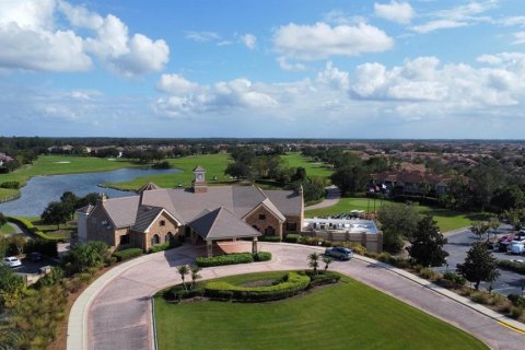 Villa ou maison à vendre à Orlando, Floride: 3 chambres, 179.21 m2 № 1858258 - photo 3
