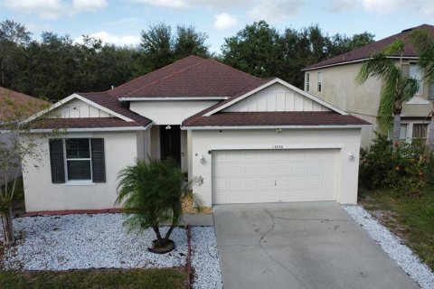 Villa ou maison à vendre à Orlando, Floride: 3 chambres, 179.21 m2 № 1858258 - photo 1
