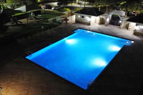 Villa ou maison à vendre à Orlando, Floride: 3 chambres, 179.21 m2 № 1858258 - photo 24