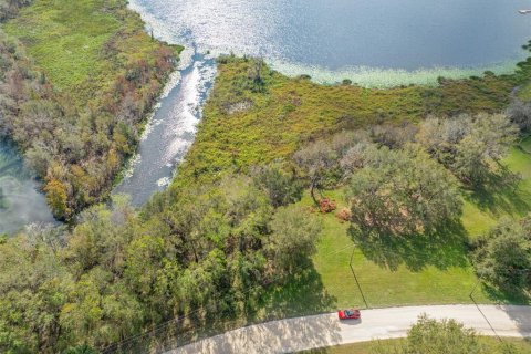 Land in Wesley Chapel, Florida № 1554095 - photo 12