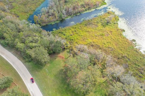 Land in Wesley Chapel, Florida № 1554095 - photo 13