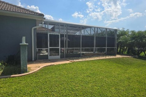 Casa en venta en New Smyrna Beach, Florida, 3 dormitorios, 228.54 m2 № 1854013 - foto 6