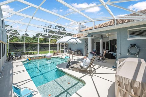 Casa en venta en New Smyrna Beach, Florida, 3 dormitorios, 228.54 m2 № 1854013 - foto 29