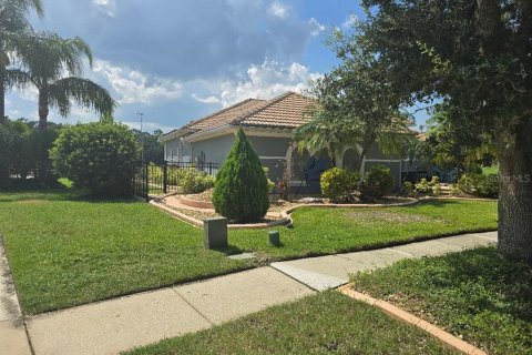 Casa en venta en New Smyrna Beach, Florida, 3 dormitorios, 228.54 m2 № 1854013 - foto 2