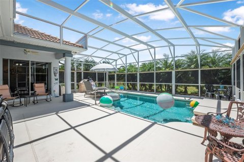 Casa en venta en New Smyrna Beach, Florida, 3 dormitorios, 228.54 m2 № 1854013 - foto 28