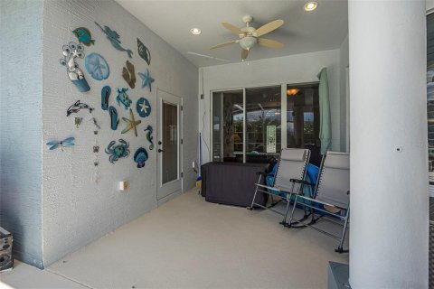 Casa en venta en New Smyrna Beach, Florida, 3 dormitorios, 228.54 m2 № 1854013 - foto 26