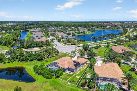 Casa en venta en New Smyrna Beach, Florida, 3 dormitorios, 228.54 m2 № 1854013 - foto 18