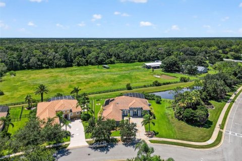 Casa en venta en New Smyrna Beach, Florida, 3 dormitorios, 228.54 m2 № 1854013 - foto 17