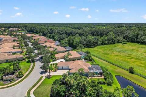 Casa en venta en New Smyrna Beach, Florida, 3 dormitorios, 228.54 m2 № 1854013 - foto 24
