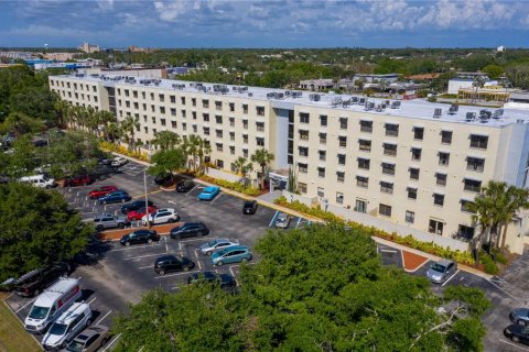 Condominio en alquiler en Clearwater, Florida, 2 dormitorios, 90.12 m2 № 2106066 - foto 8