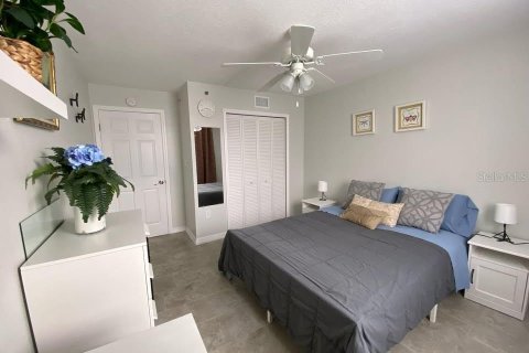 Condominio en alquiler en Clearwater, Florida, 2 dormitorios, 90.12 m2 № 2106066 - foto 17