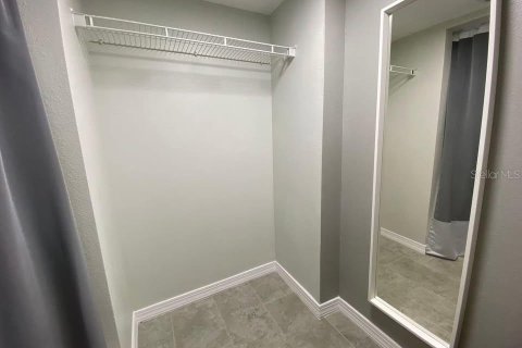 Condominio en alquiler en Clearwater, Florida, 2 dormitorios, 90.12 m2 № 2106066 - foto 16