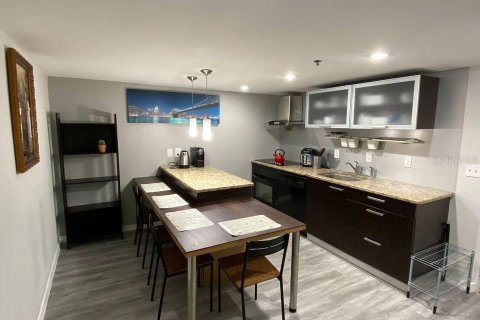 Condominio en alquiler en Clearwater, Florida, 2 dormitorios, 90.12 m2 № 2106066 - foto 18