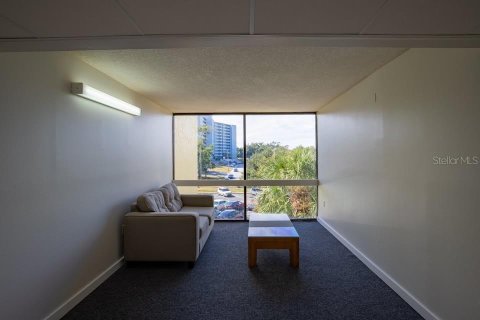 Condominio en alquiler en Clearwater, Florida, 2 dormitorios, 90.12 m2 № 2106066 - foto 19