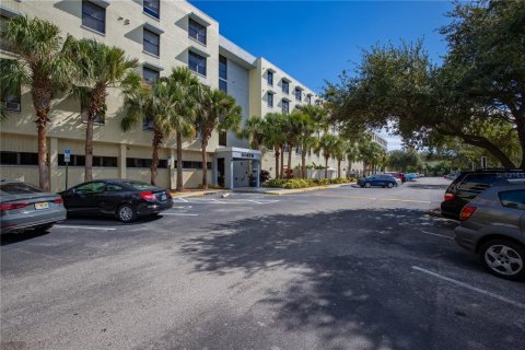 Condominio en alquiler en Clearwater, Florida, 2 dormitorios, 90.12 m2 № 2106066 - foto 4