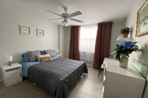 Condominio en alquiler en Clearwater, Florida, 2 dormitorios, 90.12 m2 № 2106066 - foto 13